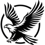 ai-generated-eagle-logo-design-in-black-style-on-transparant-background-png-ezgif.com-webp-to-png-converter (1)