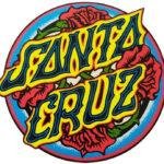 indieblog-santa-cruz-logo-23 (1)