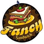 sandwich-logo-design-free-template-ef5fbb8ce42ec35764c209e6bd3c3868_screen