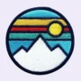 circle