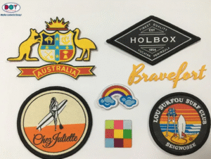 Custom woven logo patches wholesale
woven patches for hats
Custom woven patches featuring your logo wholesale
Custom weaving patches
Custom woven iron-on patches
Custom woven patches with logo
Custom woven patch hats
Custom woven patches with logo wholesale
custom woven patches
Custom woven patches with logo